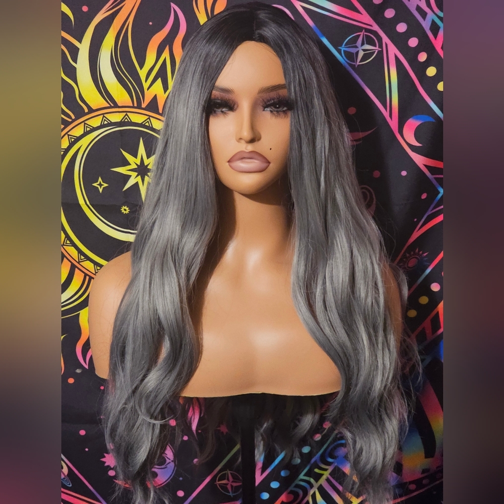 Wig